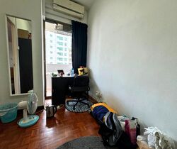 Orchard Towers (D9), Apartment #525676351